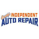 Casey's Independent Auto Repair logo